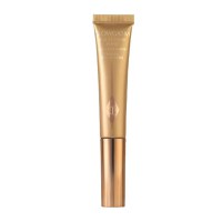 Iluminator, Charlotte Tilbury, Glowgasm, Goldgasm, 12 ml - 2