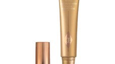 Iluminator, Charlotte Tilbury, Glowgasm, Goldgasm, 12 ml