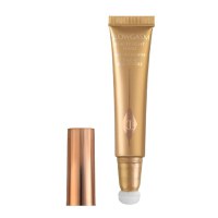 Iluminator, Charlotte Tilbury, Glowgasm, Goldgasm, 12 ml - 1