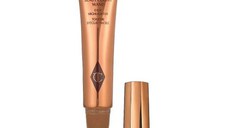 Iluminator, Charlotte Tilbury, Hollywood Beauty Light, Spotlight, 12 ml