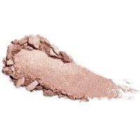 Iluminator, Kiko Milano, Dolce Diva Baked Highlighter, 02 Elegant Rose, 10 g - 2