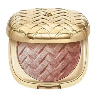 Iluminator, Kiko Milano, Dolce Diva Baked Highlighter, 02 Elegant Rose, 10 g - 1