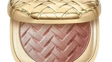 Iluminator, Kiko Milano, Dolce Diva Baked Highlighter, 02 Elegant Rose, 10 g