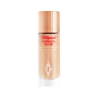 Iluminator lichid, Charlotte Tilbury, Hollywood Flawless Filter, Nuanta 2 Fair, 30 ml - 1