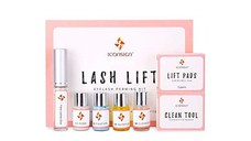 Kit Laminare Gene, Iconsign, Lash Lift