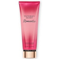 Lotiune de corp parfumata, Victoria's Secret, Romantic, Pink Petals, Sheer Musk, 236 ml - 1