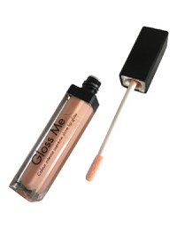 Luciu de buze, Sleek, Gloss Me, 20 Angel Falls - 2