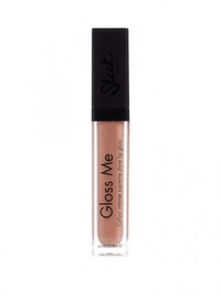 Luciu de buze, Sleek, Gloss Me, 20 Angel Falls - 1