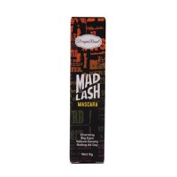 Mascara Alungire, Ranee, Mad Lash, Albastru, 5 ml - 3