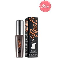 Mascara Benefit They`re Real Beyond Mascara volum, 4 g - 2