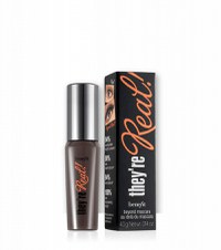 Mascara Benefit They`re Real Beyond Mascara volum, 4 g - 3