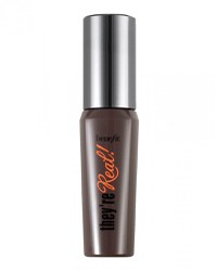 Mascara Benefit They`re Real Beyond Mascara volum, 4 g - 4