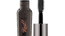 Mascara Benefit They`re Real Beyond Mascara volum, 4 g