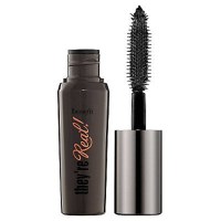 Mascara Benefit They`re Real Beyond Mascara volum, 4 g - 1