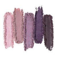 Paleta fard de ochi, Lancome, Hypnose, 06 Reflet D`Amethyste - 2