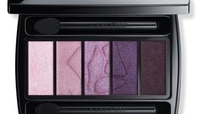 Paleta fard de ochi, Lancome, Hypnose, 06 Reflet D`Amethyste