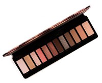 Paleta fard de ochi Urban Decay Naked Reloaded - 6