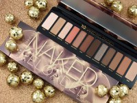 Paleta fard de ochi Urban Decay Naked Reloaded - 7