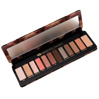 Paleta fard de ochi Urban Decay Naked Reloaded - 8