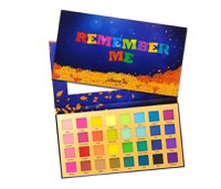 Paleta farduri de ochi KissCrown, Remember Me - 1