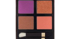 Paleta farduri de ochi Tom Ford Eye Color Quad 23 African Violet