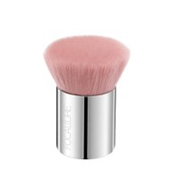 Pensula aplicare iluminator corp Focallure Body Glow Brush - 1