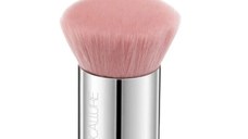 Pensula aplicare iluminator corp Focallure Body Glow Brush