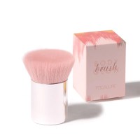 Pensula aplicare iluminator corp Focallure Body Glow Brush - 5