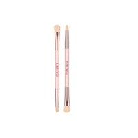 Pensula fard de ochi, Focallure, Pink Flash, 02 - 1