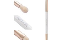 Pensula fard de ochi, Focallure, White Double