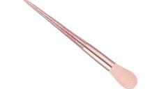 Pensula pudra, Focallure, Pink Flash, Medium, 07