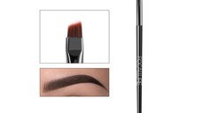 Pensula sprancene Focallure Eyebrow Brush