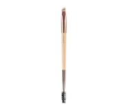 Pensula sprancene, Technic, Brush Spoolie - 1