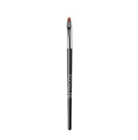 Pensula tus de ochi Focallure Eyeliner Brush - 2