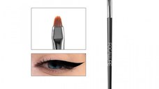 Pensula tus de ochi Focallure Eyeliner Brush