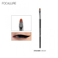 Pensula tus de ochi Focallure Eyeliner Brush - 1