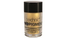 Pigment de ochi, Technic, Pro Pigment, You Are My Sunshine, 2 g