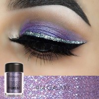 Pigment fard de ochi Focallure Eyes Loose Pigment 14 Galaxy - 1