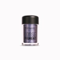 Pigment fard de ochi Focallure Eyes Loose Pigment 14 Galaxy - 3