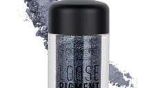 Pigment fard de ochi Focallure Eyes Loose Pigment 18 Midnight