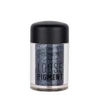 Pigment fard de ochi Focallure Eyes Loose Pigment 18 Midnight - 6