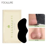 Plasturi Pentru Puncte Negre Focallure Blackheads, 1 Bucata - 2