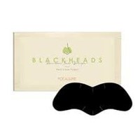 Plasturi Pentru Puncte Negre Focallure Blackheads, 1 Bucata - 1