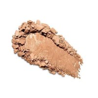 Pudra Bronzanta, Kiko Milano, Dolce Diva Baked Bronzer, 01 Special Honey, 20 g - 3