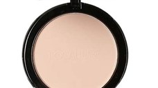 Pudra de fata, Focallure, Pressed Powder, 01