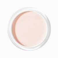 Pudra fixare machiaj Focallure Flawless Setting Powder 02 Ivory - 6