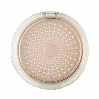 Pudra iluminatoare Loreal Lumi Magique 02 Rose Radieux - 1