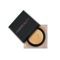 Pudra pulbere, Huda, Easy Bake Loose Powder, Blondie, 20 g - 1