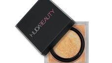 Pudra pulbere, Huda, Easy Bake Loose Powder, Blondie, 20 g