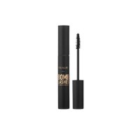 Rimel Mascara Focallure Volumizing Mascara Bomb Lashes Nuanta Negru - 4